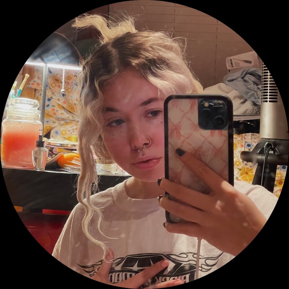 maggi_carpenter